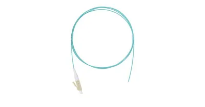 NMF-PT1M3C0-LCU-XXX-001-2