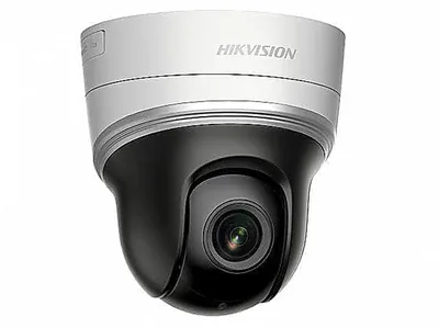 DS-2DE2204IW-DE3(S6)(B)