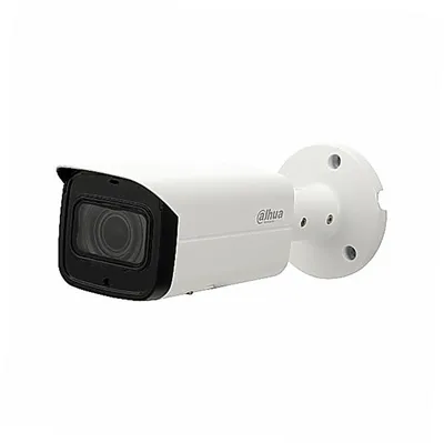 DH-IPC-HFW5242TP-ASE-MF-0600B