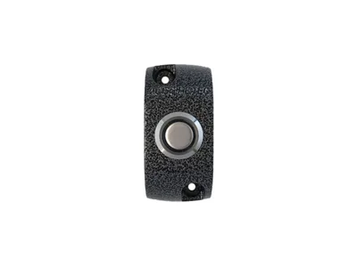 AT-HSB1 LED Gray