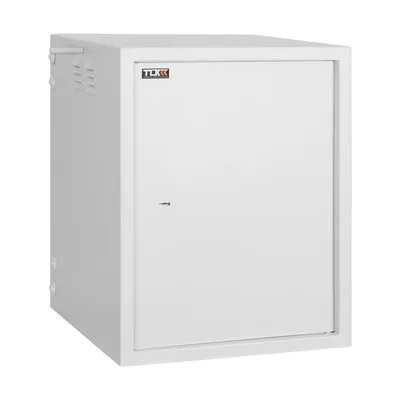 TWS-186065-M-GY