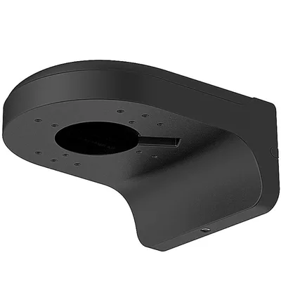 DH-PFB204W-B