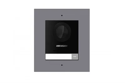 DS-KD8003-IME1(B)/Flush