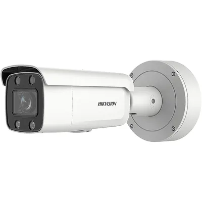 DS-2CD3647G2T-LZS(2.8-12mm)(C)