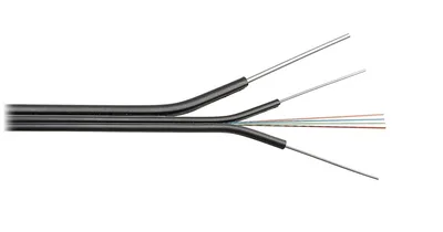 NMF-2PH-002A1C-BK