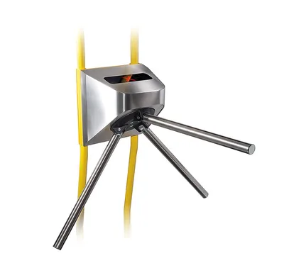 G-I-TT-090