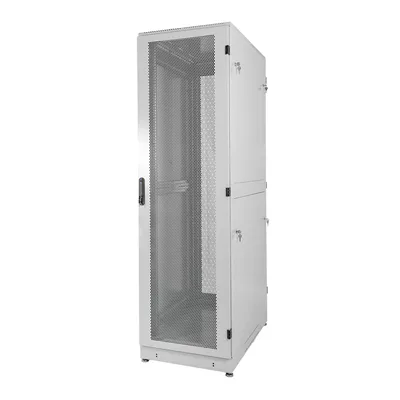 ШТК-М-42.6.10-48АА-9005