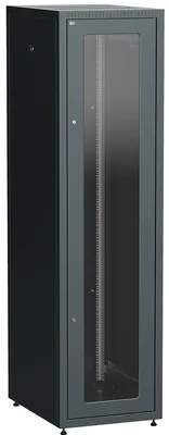 LE05-47U68-GM