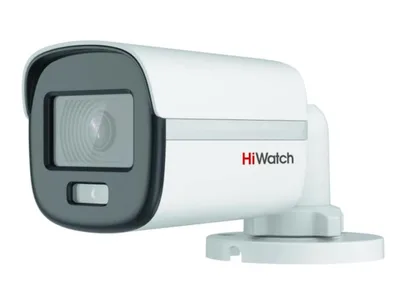 DS-T200L(B)(3.6mm)
