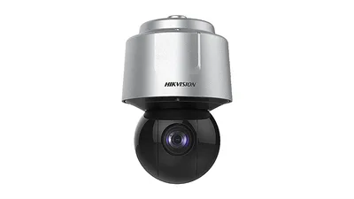 DS-2DF6A225X-AEL(T5)