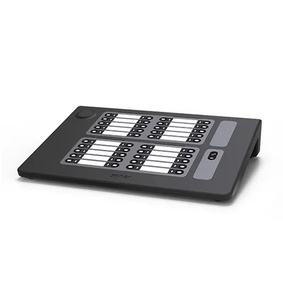 SRX-8040