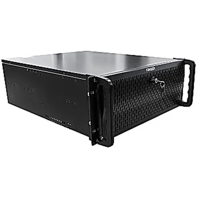 NeuroStation 8800R/160-A8-S