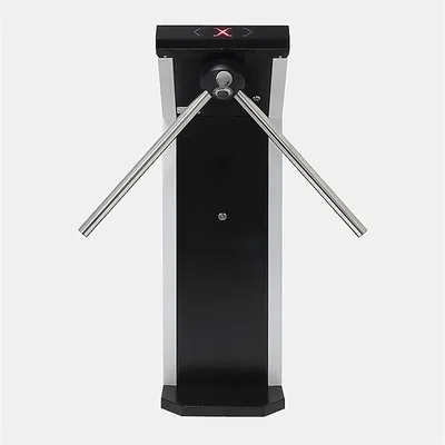 Model V