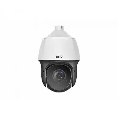 IPC6612SR-X33-VG