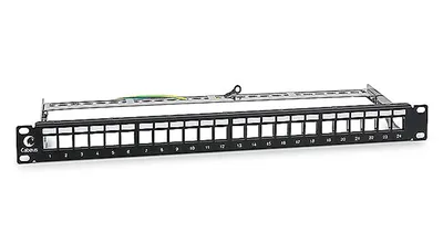 PLB-24-SH