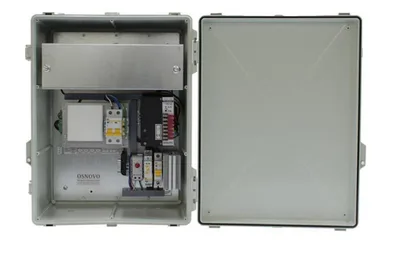 SW-80402-WMU(port 90W)