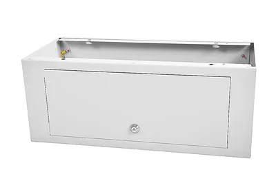 ОС-ШТВ-Н-250.500