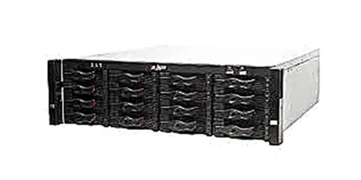 DHI-NVR616-128-4KS2