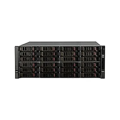 DHI-IVSS7024-16M