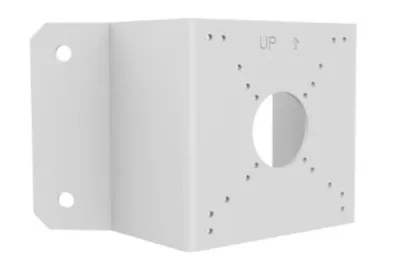 TR-UC08-C