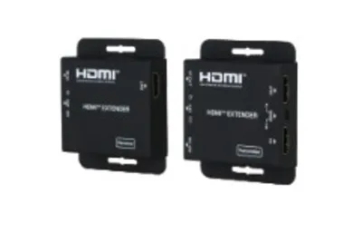 DH-PFM702