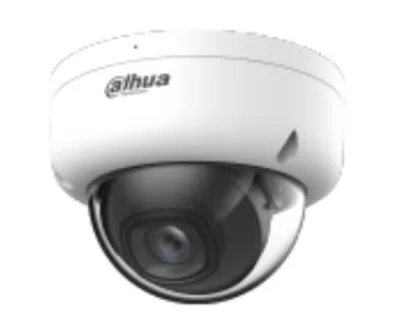 DH-IPC-B1E20P-A-0280B