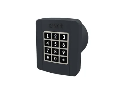806SL-0290