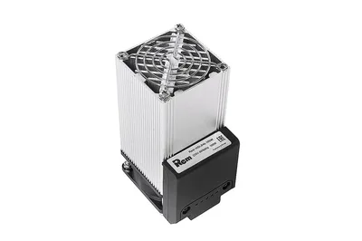 HGL046-150W