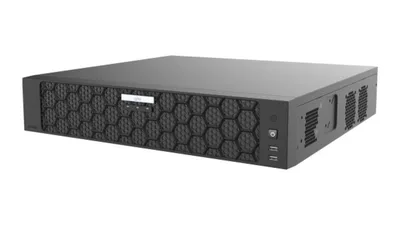 NVR808-32-IX-G