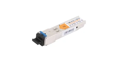 GL-OT-SG08SC1-1310-1550-D