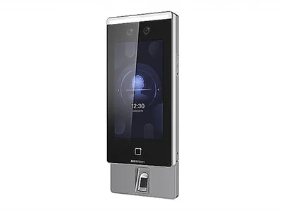DS-K1T671TMFW
