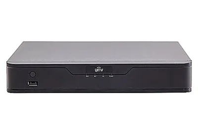XVR302-16Q3