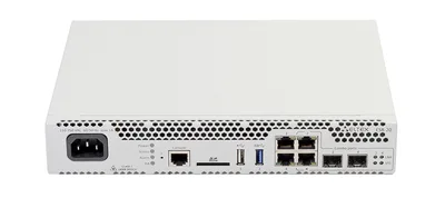 ESR-20