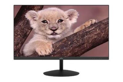 MW3224-V2