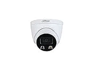 DH-IPC-HDW2239TP-AS-LED-0360B