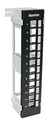 PPWBL-12