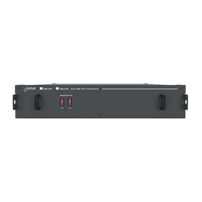 SBB-2450