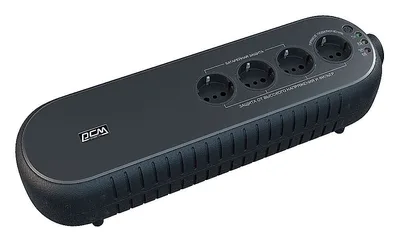 37371