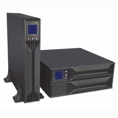 UPS-220/1500VA-RACK