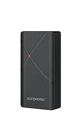 AT-PR500EM BL