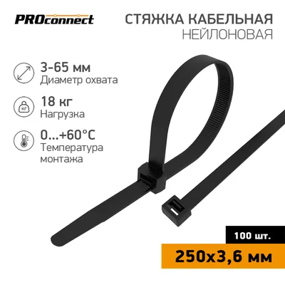57-0251 PROconnect