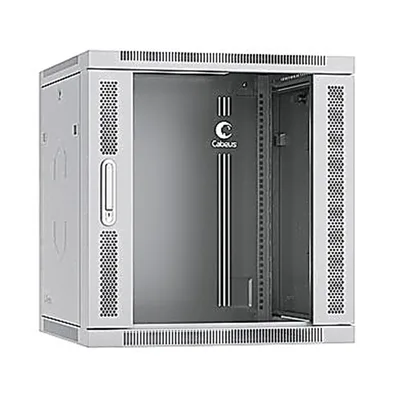 SH-05F-12U60/35-R
