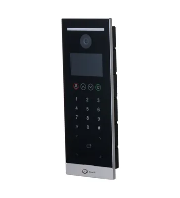 TI-4211PLRF