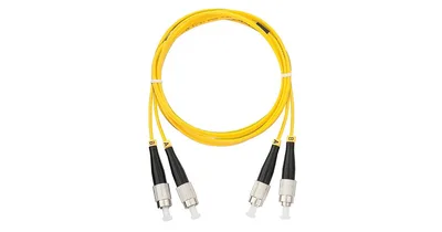 NMF-PC2S2C2-FCU-FCU-002