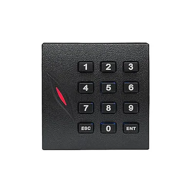 KR102E