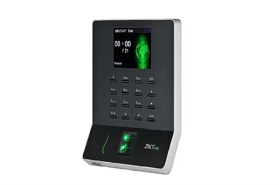 WL20