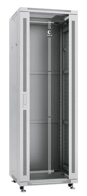 SH-05C-37U60/80