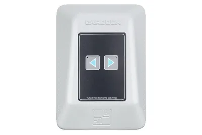 00-00009829