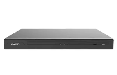 DuoStation 4432R AF
