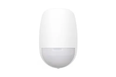 DS-PDD12P-EG2